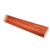 0.50" Fire Jacket Sleeve 260° C  FG-050