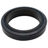 2" Figure 1502 Hammer Lock Union Replacement Elastomer Seal  G0008HLU-F1502-200