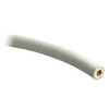 3/4" Deep-Fryer Hose   G1011-075