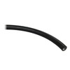 1/4" Black Grip-Tite Push On Hose   G103-04