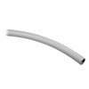 3/4" Grey Grip-Tite Push On Hose   G103G-12