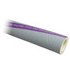 2" Vineyard Crushproof Food & Beverage Hose   G1040-200