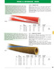 1" Brewer's Hose   G1074-100