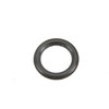 Nitrile Butadiene (NBR) 70 Durometer O-Ring   G11-N70-114