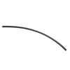 5/8" Black Nylon DOT Type B Tube    G1212-10