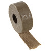 2" x 394" Petrowrap Anti-Corrosion Tape   G12PT-200