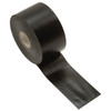 2" x 100' Petrowrap Overwrap Tape  G12PTOW
