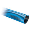 4" Premium EPDM Suction Hose   G1341B-400