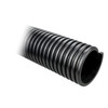 3" Hi-Temp TPR Bulk Material Hose   G1341H-300