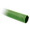 1-1/4" Premium EPDM Suction Hose   G1341K-125