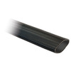8" Black Dragon Lay-Flat Hose   G1372-800