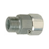 1" NPT Fuel Hose Swivel   G1608XA-100
