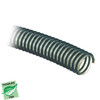 2" Urethane Blower Hose   G1740-200