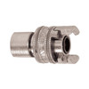 3/4" Double Lock Universal - Female NPT w/ Locking Sleeve  G17L-075