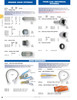 1-1/2" Mining Hex Nut  G19N-150