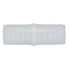 1-1/2" Nylon Hose Mender  G20N-150