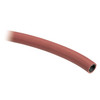 1/4" Multi-Purpose Air Hose   G221-025
