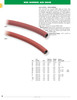 3/8" Multi-Purpose Air Hose   G221-038