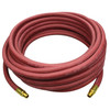 3/8 x 1/4" x 100' Multi-Purpose Hose Assembly   G221-038M44M100