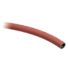 1/2" Multi-Purpose Air Hose   G222-050