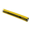 3/4" Air/Water Hose   G232-075
