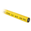 3/4" Air/Water Hose   G232G-075