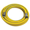 2" x 50' Rock Drill Hose Assembly w/ Female Ground Joint Fittings   G242-200CFF50