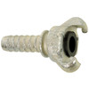 1" Two Lug Universal - Hose Barb  G25-100