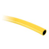 1" Hercules 500 Air Hose   G252-100