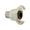 1/2" Two Lug Universal - Male NPT  G26-050