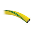 2" Steel Air Hose   G261-200