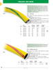 2" Premium Steel Air Hose   G263-200