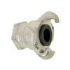 3/4" Two Lug Universal - Female NPT  G27-075