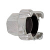 2" Four Lug Universal - Female NPT  G27-200