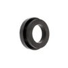 Standard Universal Gasket  G28