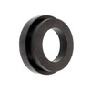 Four Lug Universal Gasket  G28-125