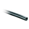 1/2" Utility Water/Heater Hose   G301-050