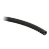 1/2" Industrial Water Hose   G311-050
