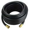 5/8" x 75' Industrial Water Hose Assembly   G311-063GHT75