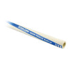 3/4" Premium Wash-Up Hose   G324W-075