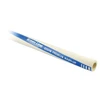 1" Premium Wash-Up Hose   G324W-100