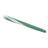1" x 50' Papermill Washdown Hose   G329-100