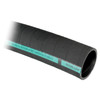 1-1/2" Rubber Water Suction Hose   G341-150
