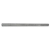10" Type A Opening Lever  G35LA-1000