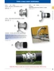10" Type A Male Ball - Flange  G35MFLA-1000