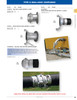 12" Type A Male Ball - Flange  G35MFLA-1200