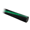 1-1/4" Rubber Discharge Hose   G372-125