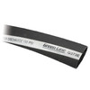 10" EPDM Rubber Water Discharge Hose   G373E-1000
