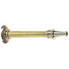 2-1/2" Brass John Morris Jet Nozzle  G37JM-250