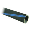 2-3/8" Hardwall Marine Coolant/Exhaust Hose   G381-238